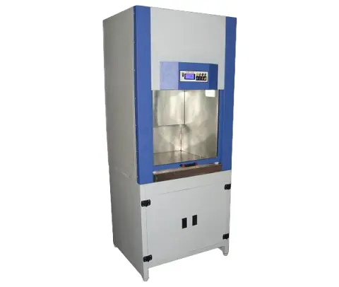 Fume Hood Testing Instruments