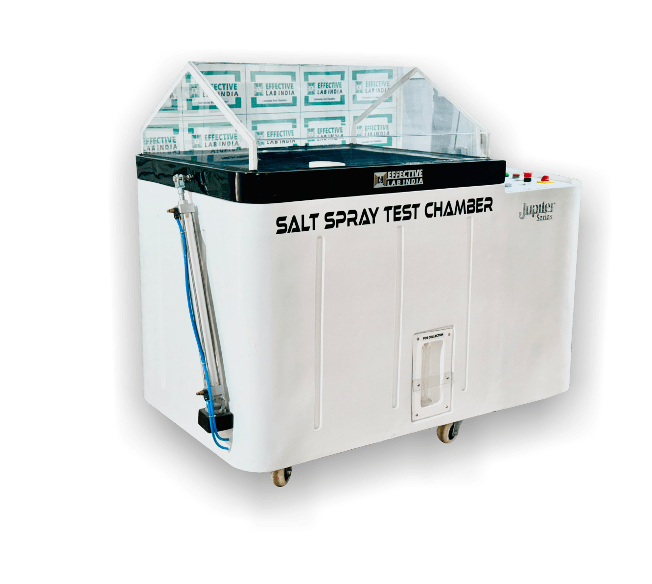 salt spray chamber