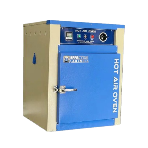 hot air oven