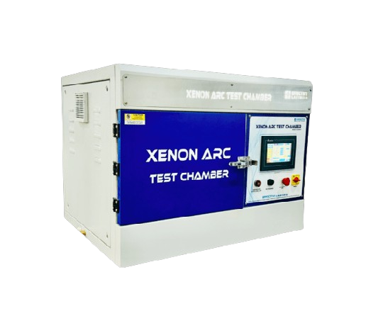 xenon_arc_tester__